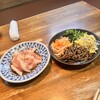 闇市ジョニー - 