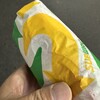 サブウェイ 京成千葉駅店