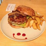 ズートンズ - 