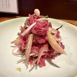 たん処 うらら - 