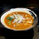 チャイナ酒家 唐苑 - 