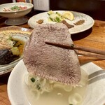 たん処 うらら - 