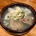 たん処 うらら - 