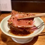 たん処 うらら - 
