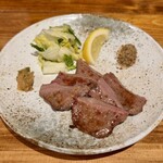 たん処 うらら - 