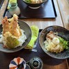 古蝶庵 - 