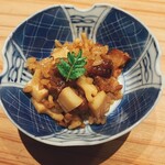 とり茶太郎 - 