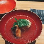 とり茶太郎 - 