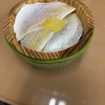 若狭小浜 丸海 - 