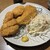 すし酒場きいち - 料理写真: