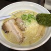 麺匠 鶏吟 - 