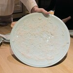 かに吉 - 