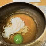 かに吉 - 