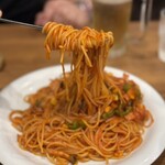 モンブラン - 