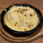 モンブラン - 