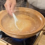 かに吉 - 