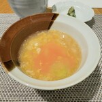 かに吉 - 