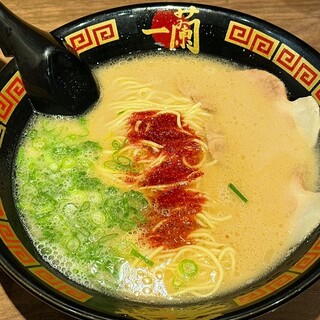 一蘭_1