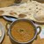 インドネパール料理 ラージャ - 料理写真:
