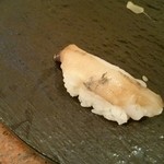 かばのおすし - 