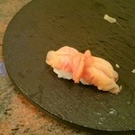 かばのおすし - 