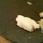 かばのおすし - 