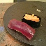 かばのおすし - 