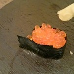 かばのおすし - 