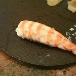 かばのおすし - 