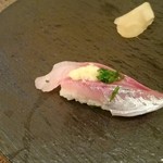 かばのおすし - 