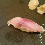 かばのおすし - 