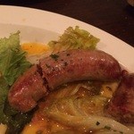 ラ・レッテラ - 