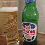 ルナ エ ソーレ - 