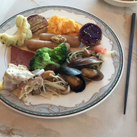 口コミ一覧 閉店 ロワジールホテル 沖縄美ら海 旧店名 チサンリゾート 本部町 旅館 食べログ