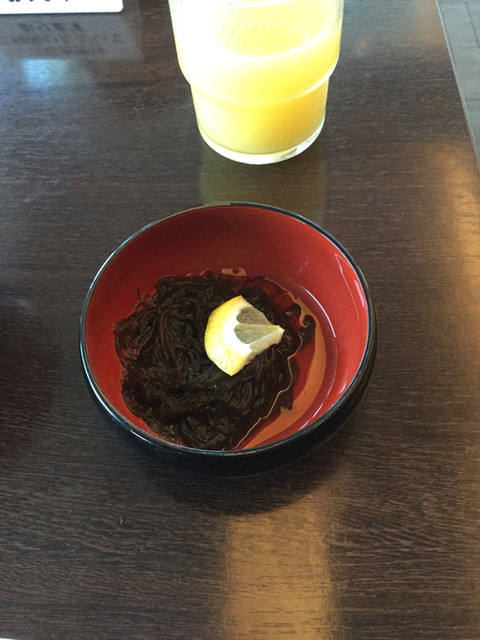 閉店 ロワジールホテル 沖縄美ら海 旧店名 チサンリゾート 本部町 旅館 食べログ 閉店 ロワジールホテル 沖縄美ら海 旧店名 チサンリゾート 本部町 旅館 食べログ