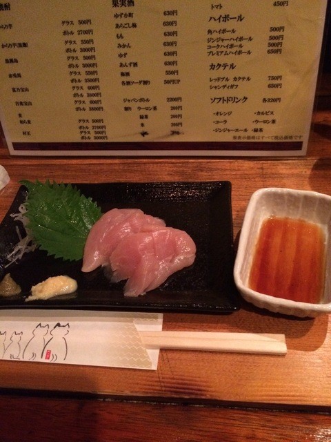かぶき家 松阪 焼鳥 食べログ かぶき家 松阪 焼鳥 食べログ
