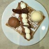 PIERRE MARCOLINI - 