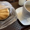 バッケンハイム ボルガ - 