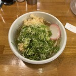 トウキョウサンフラワーイイダバシ
