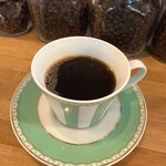110 COFFEE - 