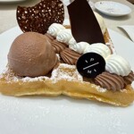 PIERRE MARCOLINI - 