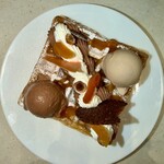PIERRE MARCOLINI - 