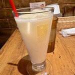 インド料理 チュリヤカナック - 