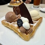 PIERRE MARCOLINI - 