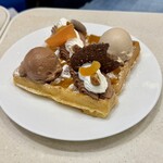 PIERRE MARCOLINI - 