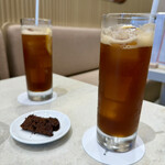 PIERRE MARCOLINI - 