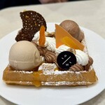 PIERRE MARCOLINI - 