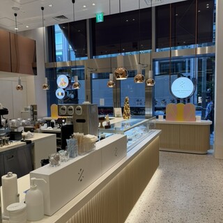 PIERRE MARCOLINI_2