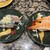 回転寿司 炙り百貫 - 料理写真: