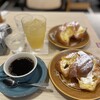 サンモリッツ  福井文京店